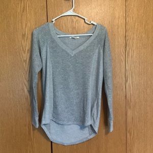 Francesca’s Sweater